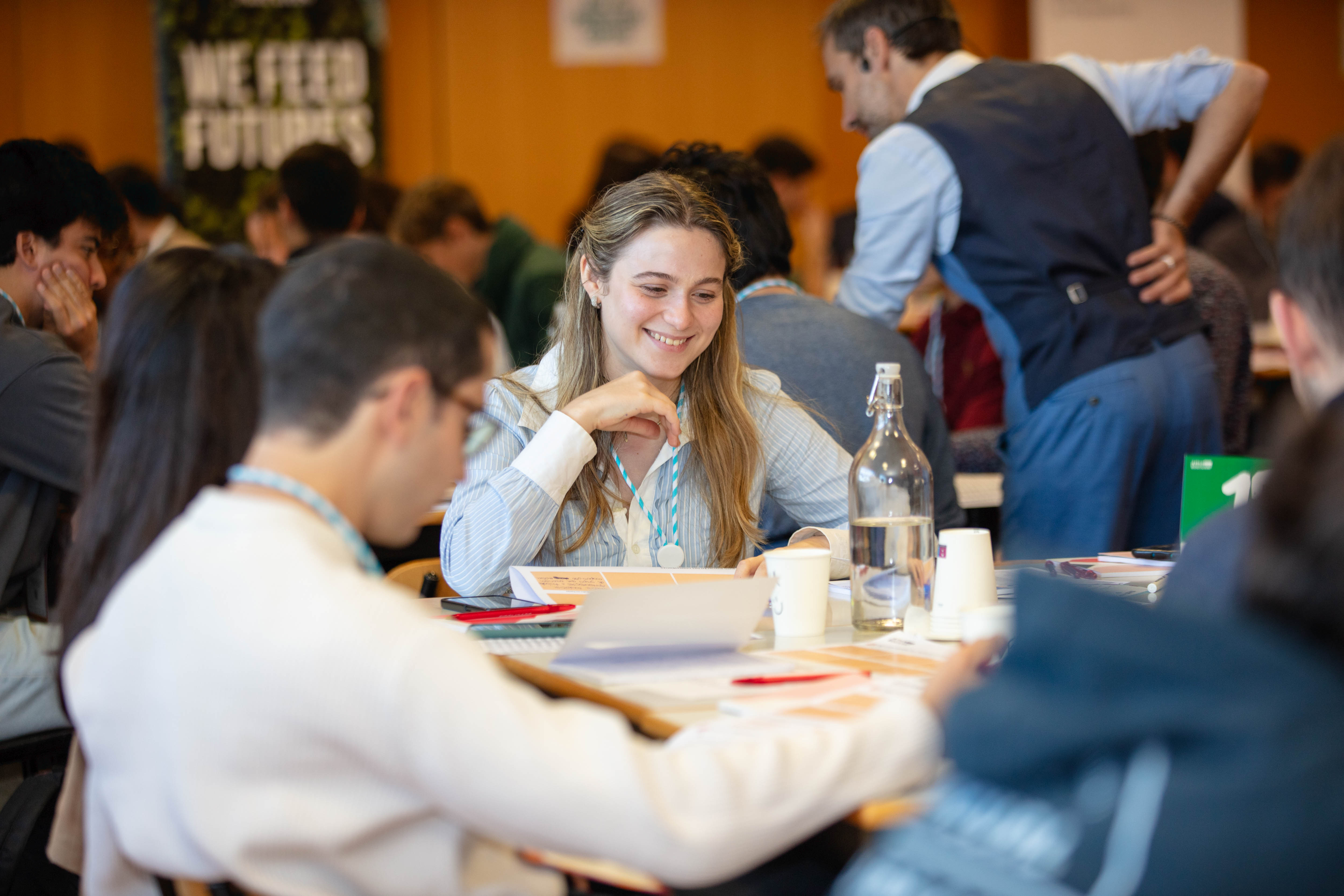 Career Center | Técnico Lisboa